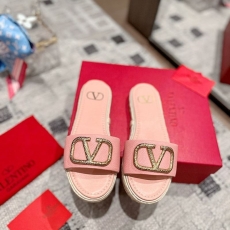 Valentino Sandals